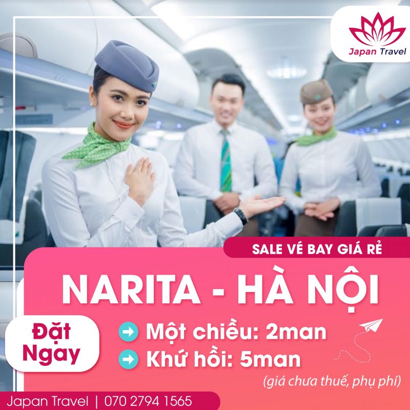 Hoạt động 1